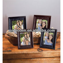 8*10 inch tabletop or wall-mount family tree photo frame